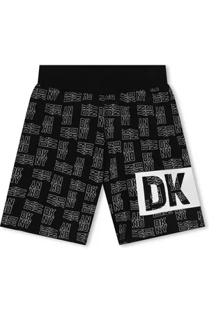 DKNY Logo