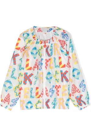 Stella McCartney Logo