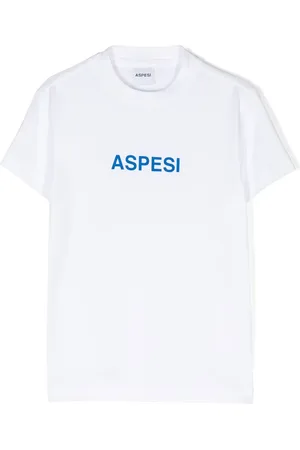 Aspesi Logo