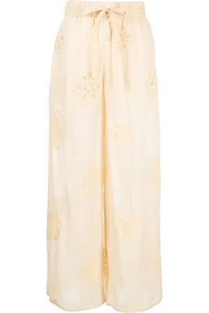 ZIMMERMANN Acadian floral