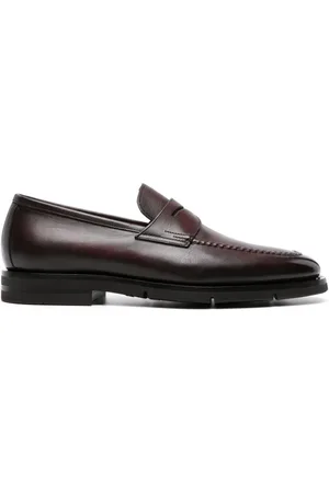 Santoni best sale schoenen outlet