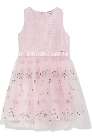 Guess Floral