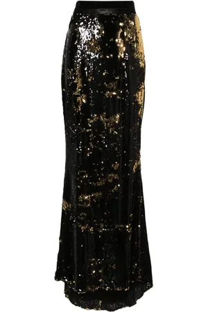 Styland Sequin