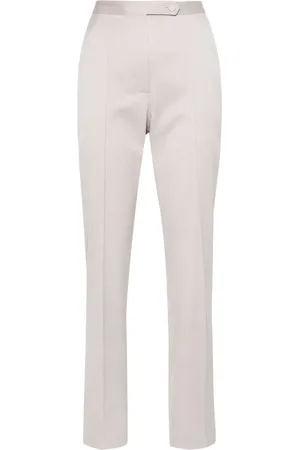 Styland Tailored tapered