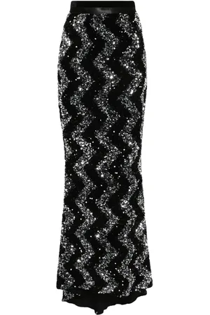 Styland Sequin