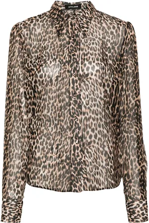 Styland Leopard