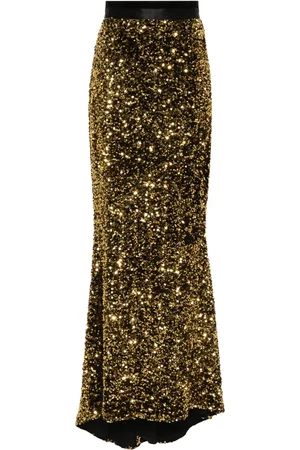 Styland Sequin