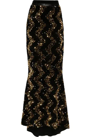 Styland Sequin