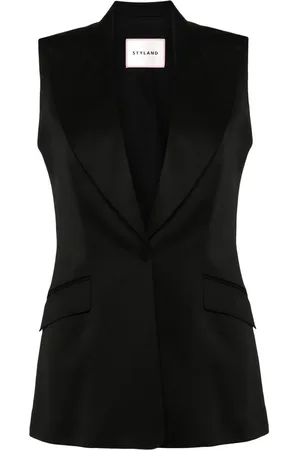 Styland V