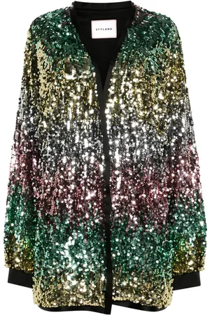 Styland Sequin