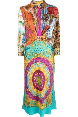 Moschino Graphic