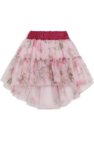 MONNALISA Floral