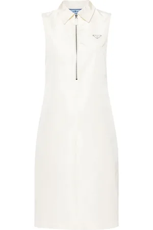 Prada Logo