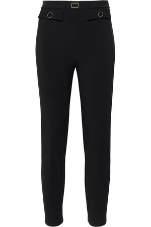 Elisabetta Franchi Logo