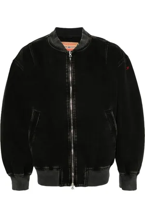 Diesel D