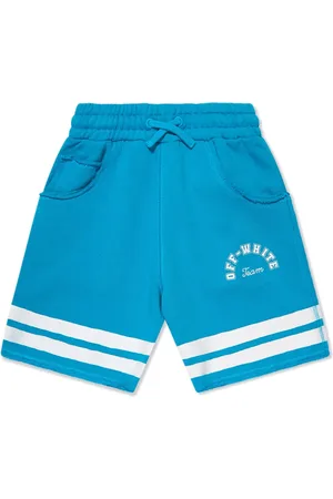 OFF-WHITE Off
