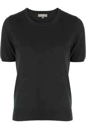 N.PEAL Short
