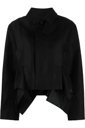 SACAI Single