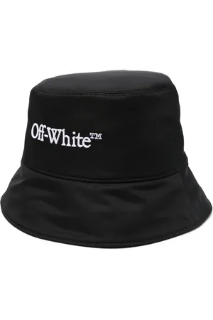 OFF-WHITE Off