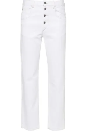 Isabel Marant Jemina slim