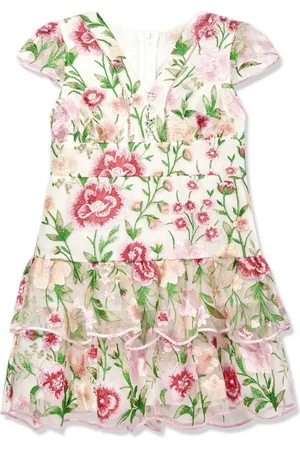 Marlo Floral