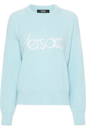 VERSACE 1978 Re