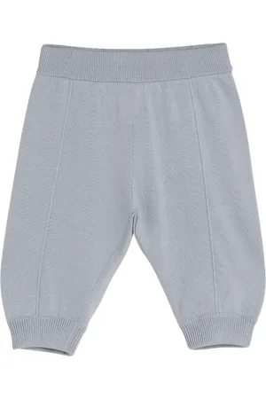 Brunello Cucinelli Bernie fine