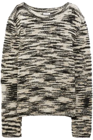 Filippa K Patterned boat
