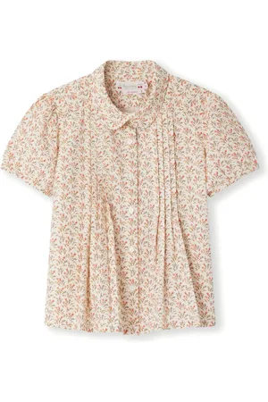 BONPOINT Floral