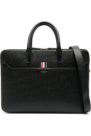 Thom Browne Grosgrain