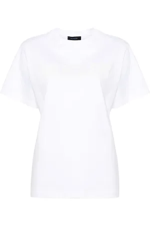 MUGLER Logo