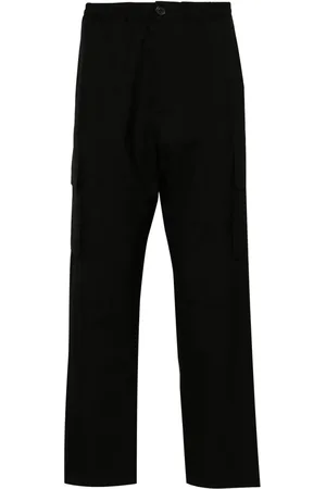 Marni Straight