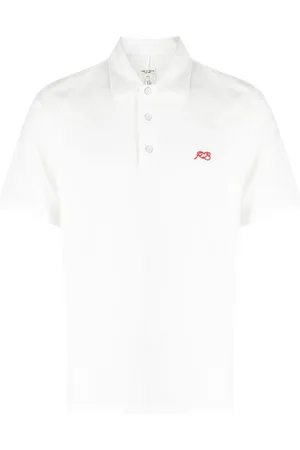 RAG&BONE Logo