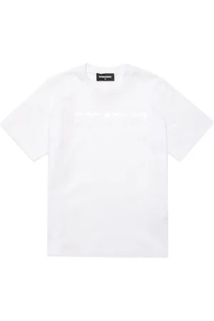 Dsquared2 Logo