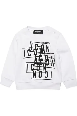 Dsquared2 Icon logo