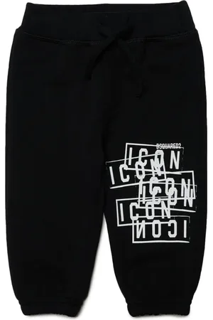 Dsquared2 Logo