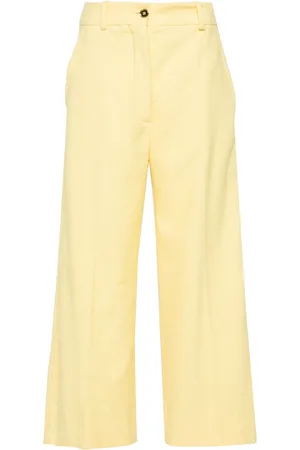 Patou Towelling