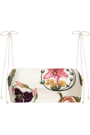Agua by Agua Bendita Primavera Marina floral