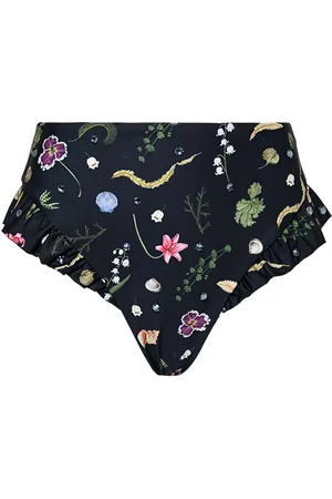 Agua by Agua Bendita Jengibre Tesoro floral