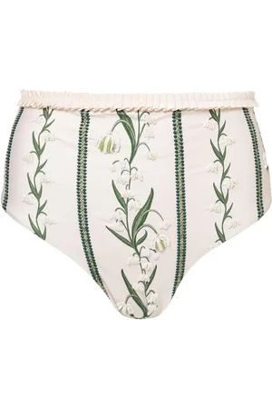 Agua by Agua Bendita Nopal Perla floral