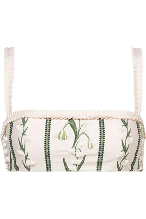 Agua by Agua Bendita Olmo Perla floral