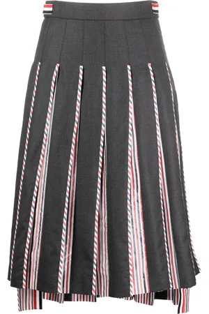 Thom Browne RWB