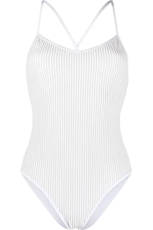 Thom Browne Stripe