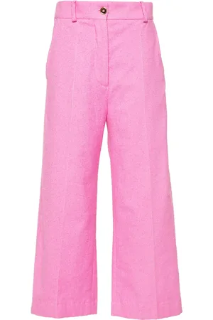 Patou Towelling