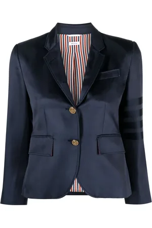 Thom Browne 4