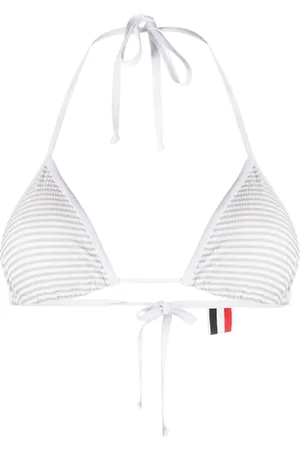 Thom Browne Logo