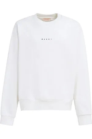 Marni Logo
