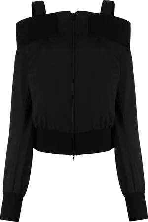 YOHJI YAMAMOTO Off