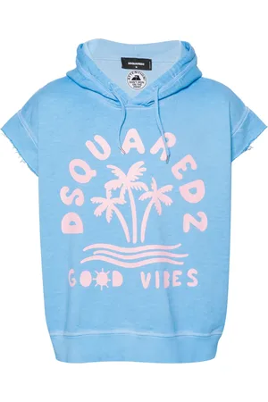 Dsquared2 Adriana short