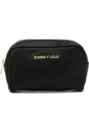 Bimba y Lola Logo